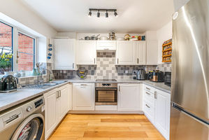 Photo 19- click for photo gallery